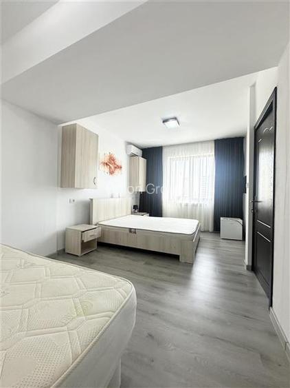 Afacere la Cheie in Mamaia Nord: Pensiune de Vanzare cu 18 Camere - 26