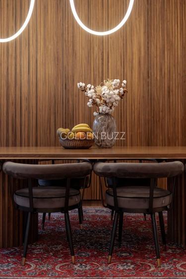 Vila cu piscina I Best deal I Serenity 2 - 11