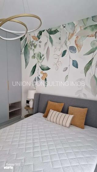 apartament astorium my home - 11