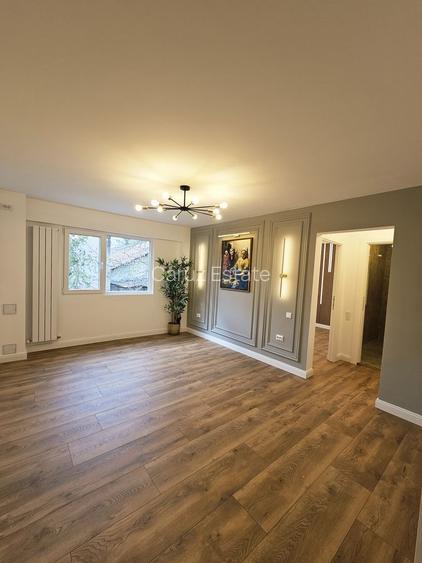 Apartament 2 camere Victoriei/Piata Victoriei - 2