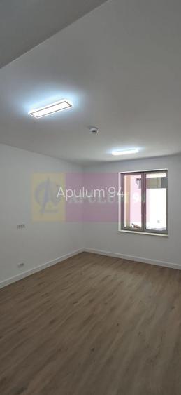 Apartament 2 camere | Birouri | Armeneasca Ultracentral - 5