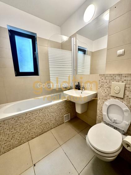 2 CAMERE SUPERB 49MP+GRADINA 53MP/MOBILAT SI UTILAT/LOC PARCARE/GREENFIELD - 11