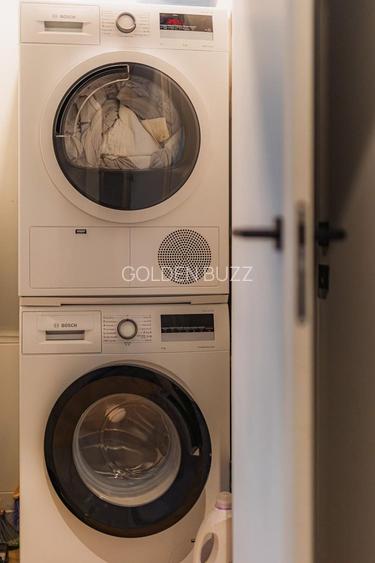 Apartament 3 camere I Mobilat modern I Buna ziua - 17