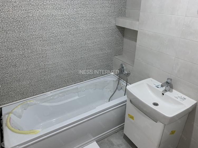 Militari - complex Envogue - bloc 2020 - la 500m de bd. Iuliu Maniu - 8