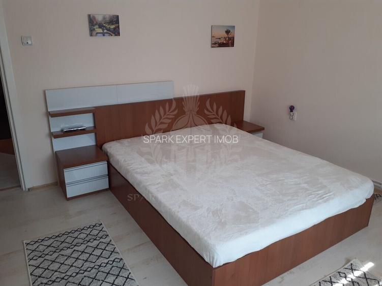 Inchiriere apartament 3 camere, in vila, zona AFI, Ploiești - 4