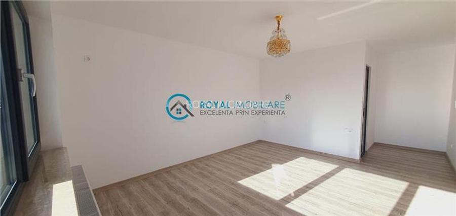 Royal Imobiliare - inchiriere spatiu birouri zona Centrala - 19