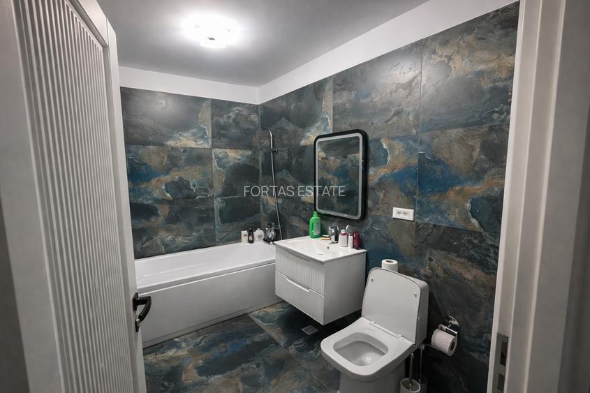 3 camere Bucurestii Noi> metrou Jiului> Mutare Imediata> Comision 0% - 4