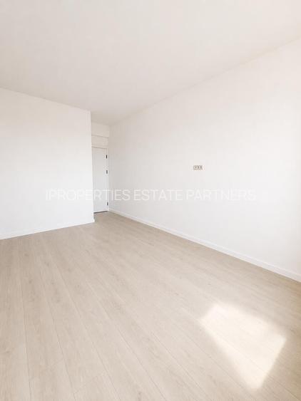 2 Camere Decomandat Mutare Rapida Pret Tva inclus - 17