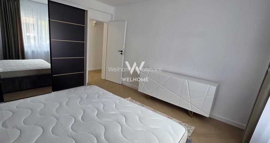 Casa individuala Selimbar, Sibiu - 7