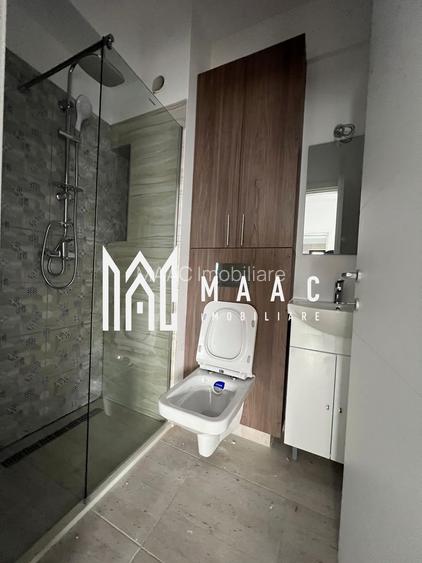 Apartament 3 camere | Bloc Nou | Central - 4