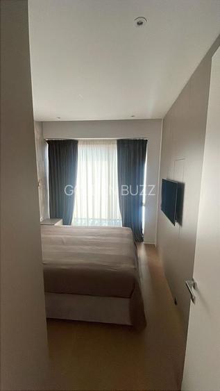 Apartament 4 camere cu View Panoramic Unic - 12