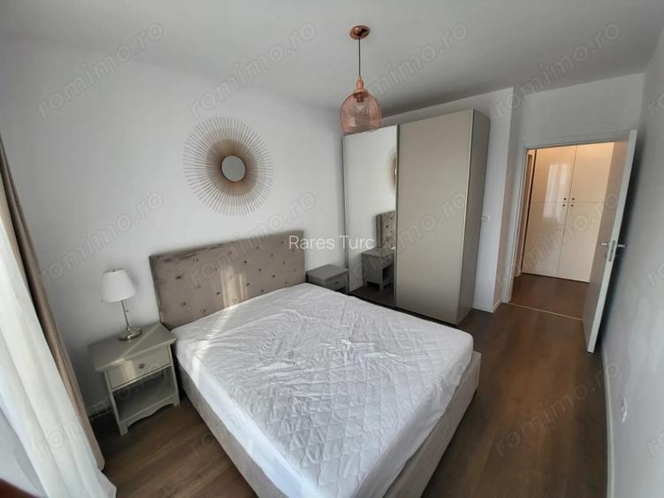 Proprietar, inchiriez ap. 2 camere in Campeador Residence, langa VOX - 5