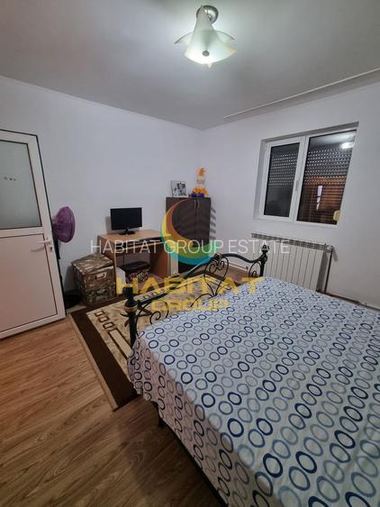 Vila Spatioasa  Soldanu La 37 Km De Bucuresti - 43