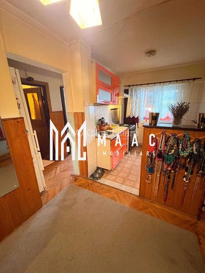 Apartament 2 Camere I Decomandat I Etajul 1 I Siretului - 6