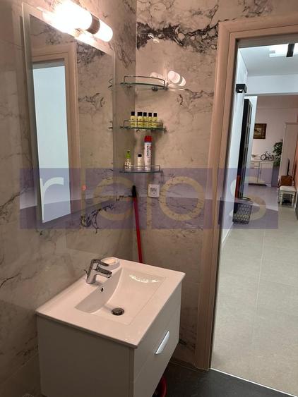 VANZARE 3 CAMERE DECOMANDAT MIHAI BRAVU - 28