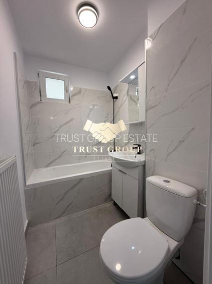 2 camere Drumul Taberei 34 | Renovat total | - 6