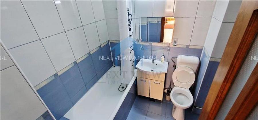 Apartament 2 camere, Manastur - 2