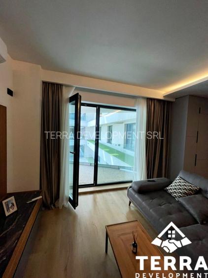 Studio , Statiunea Mamaia ( central ) - 6