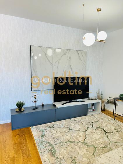 APARTAMENT SUPERB/MOBILAT/UTILAT/POZITIE EXCELENTA/ AVIATIEI PARK - 14