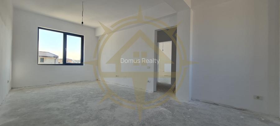 DOM00357 - Vila duplex de vanzare in Otopeni - 10