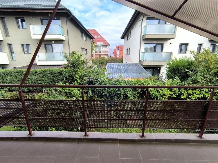 Casă de vanzare - 37