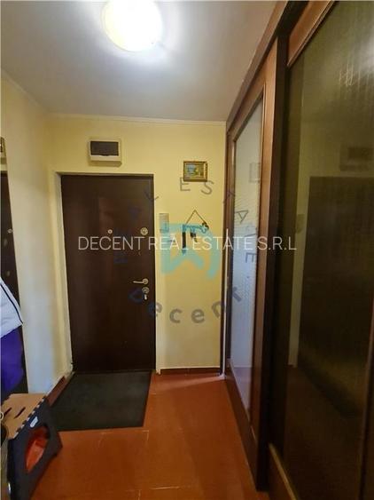 Apartament 2 camere,  Astra, intermediar, Brasov - 10
