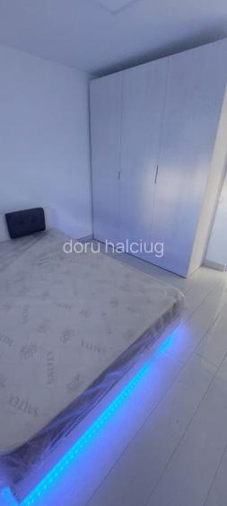 Apartament 2 camere Alexandru - 4