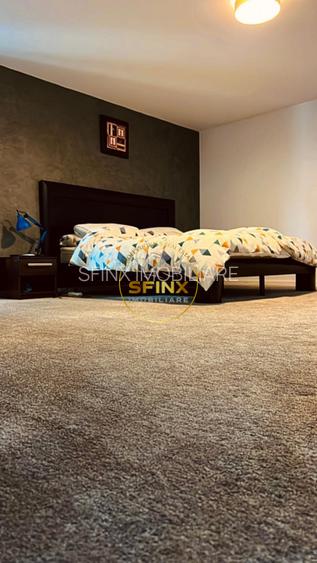 Vila stil mediteraneean, oras Magurele - 11