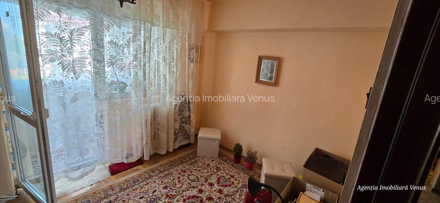 Apartament 4 camere Calea Nationala-Stadion - 4