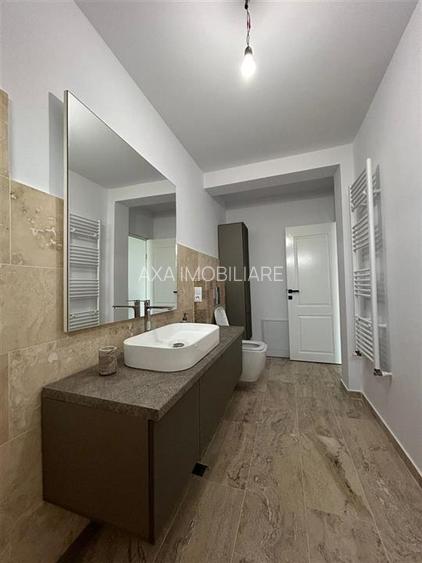 Casa 4 camere Rediu Breazu,Incalz Pard,Asfalt - 6