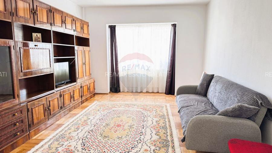 Prima Inchiriere – Apartament 2 camere  – Mazepa 1, Str. Rosiori - 3