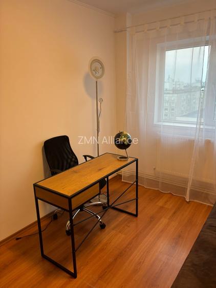 Apartament 4 camere prima inchiriere - 8