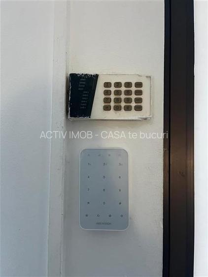 Lugoj, De Inchiriat – Spatiu Comercial, 194 Mp,  Zona Strand - 16