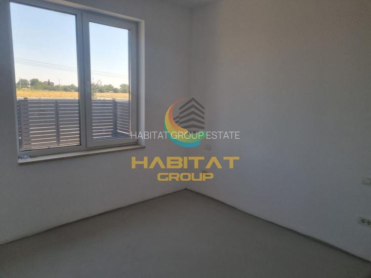 Vila 5 camere- teren 500mp - Frumusani- mutare imediata! - 16