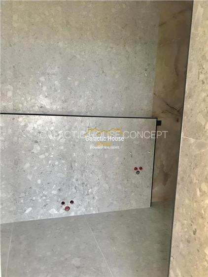 Penthouse 308 MP Vedere Spectaculoasa Laguna Residence -Terase 165 MP  ***galact - 12