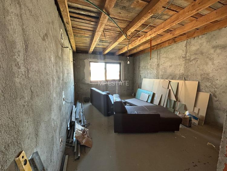 Vila Individuala Corbeanca / 5 camere / 340 mp / Comision 0% - 16