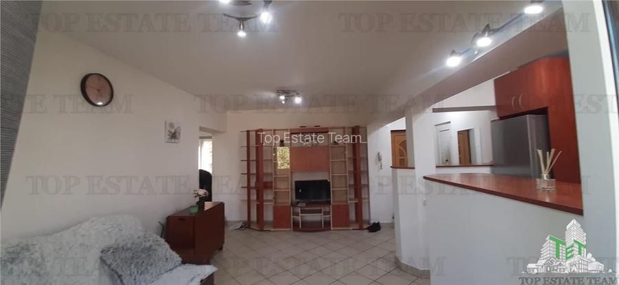 Apartament 3 camere, vanzare,  ultracentral – Natiunile Unite | Ideal locuinta, - 3