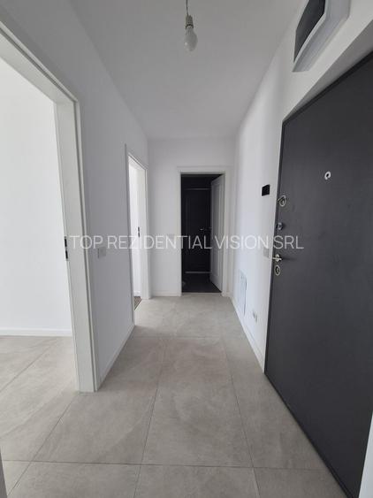 AP. 2CAM DECOMANDAT-BLOC FINALIZAT,MUTARE IMEDIATA / ZONA DE CASE! - 4