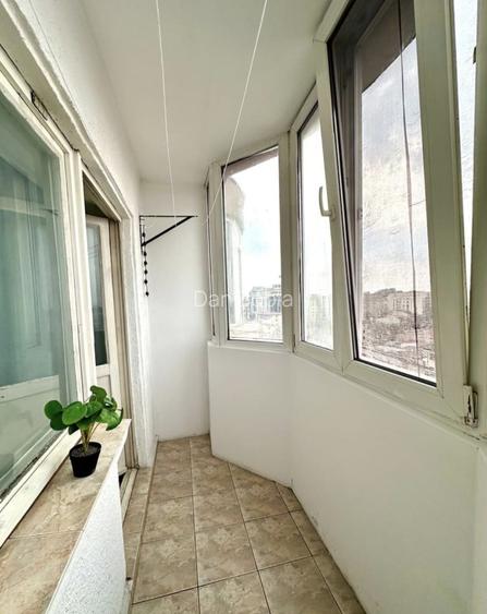 Garsoniera 3 min M Muncii DB1902 - 5