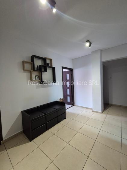 Apartament 4 camere Podu de Piatra - 8