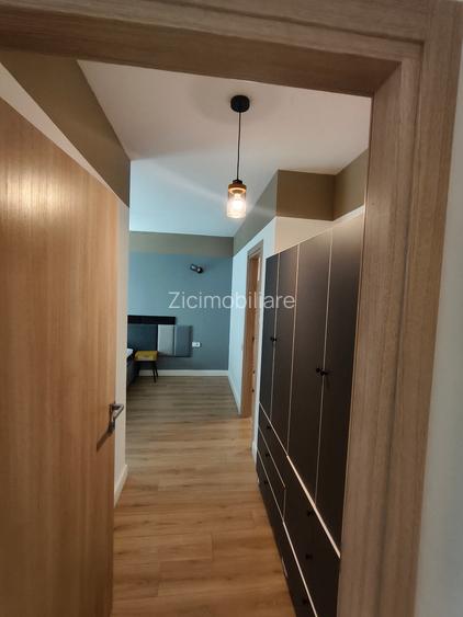 Apartament 3 camere Imobil 2020 Aviației – Pipera - 7