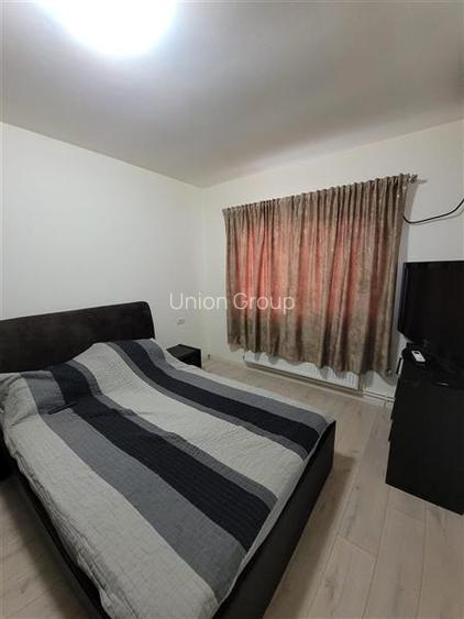 Casa Noua, Moderna, cu Teren 521 mp, Poiana - 12