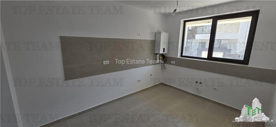 Bragadiru - Casa individuala in ansamblu rezidential nou, 170mp util/ curte 300 - 17