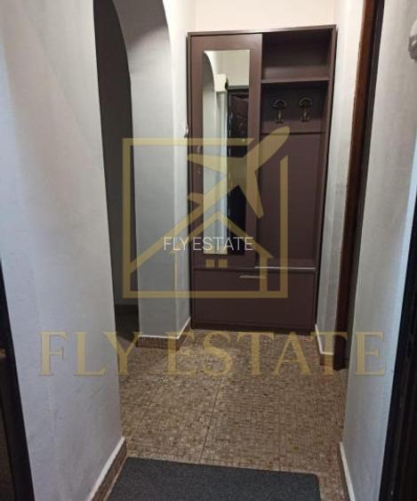 Garsoniera | Bucurestii Noi - 3