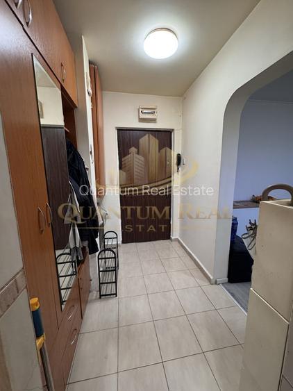 Apartament 2 camere Aliorului - 4