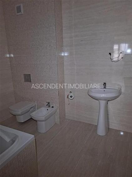 Apartament 2 camere,peste 80mp, decomandat, 2 bai,Isaran,Tractorul - 10