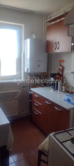 3camere decomandate Tomis Nord - 17