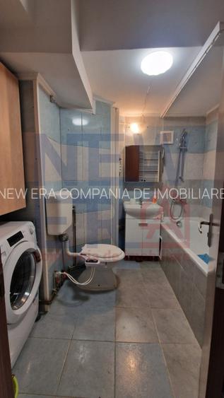Apartament de vanzare Cismigiu - 10