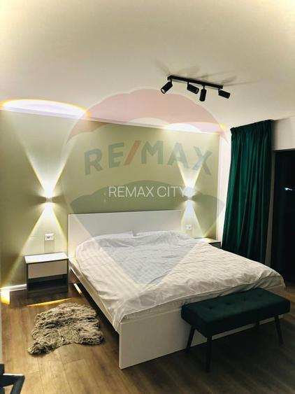 Vanzare Vila la munte - 24