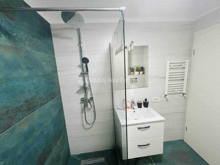 2 CAMERE | OTOPENI | PARCARE | ODAII | - 7